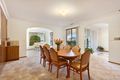 Property photo of 6 Chipping Hill Court Wheelers Hill VIC 3150