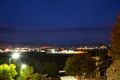 Property photo of 6 Chipping Hill Court Wheelers Hill VIC 3150