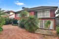 Property photo of 49 Keldie Street Forestville NSW 2087