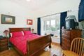 Property photo of 160 Cavendish Street Stanmore NSW 2048