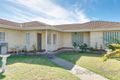 Property photo of 7/182 Diagonal Road Warradale SA 5046