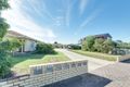 Property photo of 7/182 Diagonal Road Warradale SA 5046