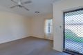 Property photo of 7/182 Diagonal Road Warradale SA 5046