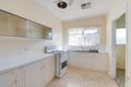 Property photo of 7/182 Diagonal Road Warradale SA 5046