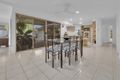 Property photo of 15 Atherton Circuit Forest Lake QLD 4078