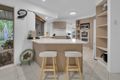 Property photo of 15 Atherton Circuit Forest Lake QLD 4078