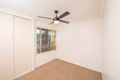 Property photo of 67 Poole Road Fernvale QLD 4306