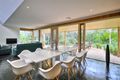 Property photo of 12 Grevillea Way Belair SA 5052