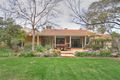 Property photo of 12 Grevillea Way Belair SA 5052