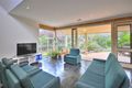 Property photo of 12 Grevillea Way Belair SA 5052