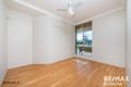 Property photo of 5 Keel Place Ocean Reef WA 6027