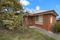Property photo of 1/3 Hoban Avenue Montmorency VIC 3094