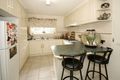 Property photo of 1/3 Hoban Avenue Montmorency VIC 3094