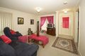 Property photo of 1/3 Hoban Avenue Montmorency VIC 3094