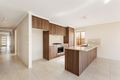 Property photo of 14 Sandover Street Doreen VIC 3754