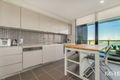 Property photo of 311/70 Queens Road Melbourne VIC 3004