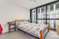 Property photo of 311/70 Queens Road Melbourne VIC 3004