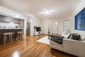 Property photo of 162B Ravenscar Street Doubleview WA 6018