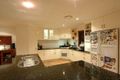 Property photo of 11 Castlehaven Close Chermside West QLD 4032