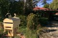 Property photo of 10 Ennis Court Orelia WA 6167