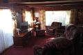 Property photo of 10 Ennis Court Orelia WA 6167