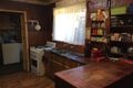 Property photo of 10 Ennis Court Orelia WA 6167
