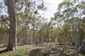 Property photo of 397 Jacqua Road Windellama NSW 2580