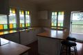 Property photo of 65 Kerry West Road Kerry QLD 4285