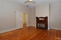 Property photo of 2 Clarence Street Hilton SA 5033
