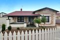 Property photo of 2 Clarence Street Hilton SA 5033