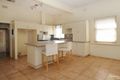 Property photo of 2 Clarence Street Hilton SA 5033