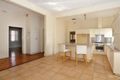 Property photo of 2 Clarence Street Hilton SA 5033