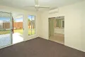 Property photo of 15 Dune Circle Lammermoor QLD 4703