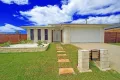 Property photo of 15 Dune Circle Lammermoor QLD 4703
