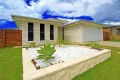 Property photo of 15 Dune Circle Lammermoor QLD 4703