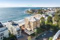 Property photo of 2/30 Ozone Street Cronulla NSW 2230