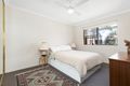 Property photo of 2/30 Ozone Street Cronulla NSW 2230