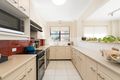 Property photo of 2/30 Ozone Street Cronulla NSW 2230