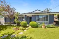 Property photo of 7 Orchid Street Colo Vale NSW 2575