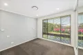 Property photo of 7 Orchid Street Colo Vale NSW 2575