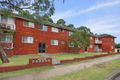 Property photo of 11/16 Calliope Street Guildford NSW 2161