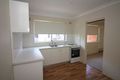 Property photo of 11/16 Calliope Street Guildford NSW 2161