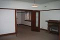 Property photo of 81 Carroll Crescent Glen Iris VIC 3146