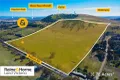Property photo of 2392-2430 Ballan Road Anakie VIC 3213