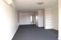 Property photo of 7/1A Mills Street Hampton VIC 3188