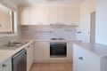 Property photo of 7/1A Mills Street Hampton VIC 3188