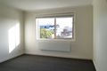 Property photo of 7/1A Mills Street Hampton VIC 3188