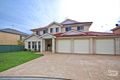 Property photo of 27 Kiernan Crescent Abbotsbury NSW 2176