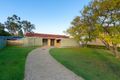 Property photo of 53 Cara Street Aspley QLD 4034