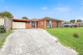 Property photo of 59 Willora Crescent Cranbourne West VIC 3977